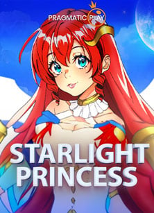 ufabet bet fifa55 มือ ถือ: ทดลองเล่นสล็อตออนไลน์ง่ายๆ ได้ที่นี่!